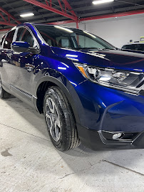 Blackdiamonds carwash auto detail mobile - Photo 7 - Car repair in Palmdale, CA, Lancaster