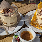 Photo n°4 de l'avis de Joyful.o fait le 10/03/2022 à 17:54 sur le  Ütia La Tambra à Arabba