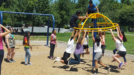 Park «Willamalane Park», reviews and photos, 1276 G St, Springfield, OR 97477, USA