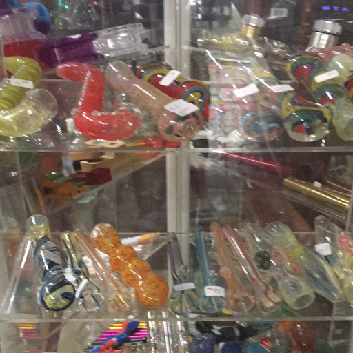 Explore tattoos for behind the ear ideas, creative tattoo ideas in Peoria, available at Hot Spot Tattoo and Piercing