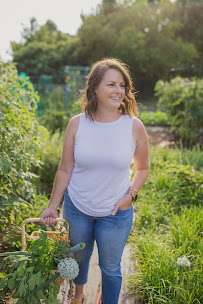 Sydney Erin Photography - Photo 3 - Car repair in , Charlotte