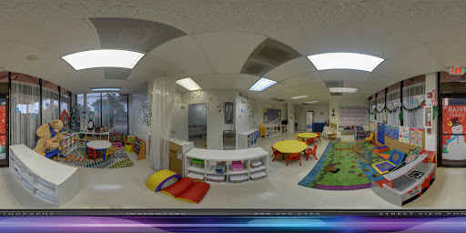 Day Care Center «Artec Academy Day Care, Art of Early Learning.», reviews and photos, 772 E Hallandale Beach Blvd, Hallandale Beach, FL 33009, USA