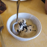 Photo n°3 de l'avis de Antonio.a fait le 05/06/2021 à 14:33 sur le  Ristorante La Cascina à Arona