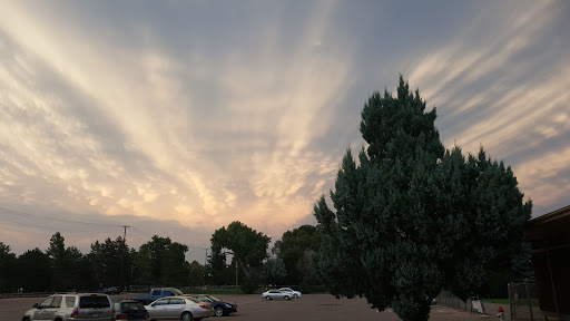 Golf Course «Elmwood Golf Course», reviews and photos, 3900 Thatcher Ave, Pueblo, CO 81005, USA