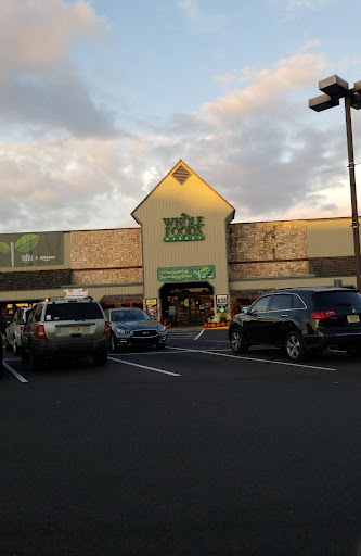 Grocery Store «Whole Foods Market», reviews and photos, 940 NJ-73, Marlton, NJ 08053, USA