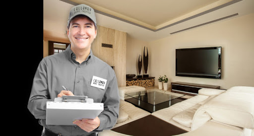 Callaway Home Theater, 1015 Nine N Dr #100, Alpharetta, GA 30004, USA, 