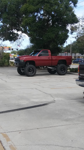 Auto Parts Store «Advance Auto Parts», reviews and photos, 4955 Cortez Rd W, Bradenton, FL 34210, USA