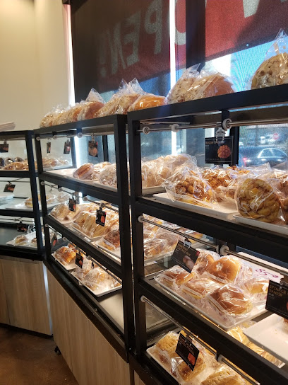 85°C Bakery Cafe - Chandler