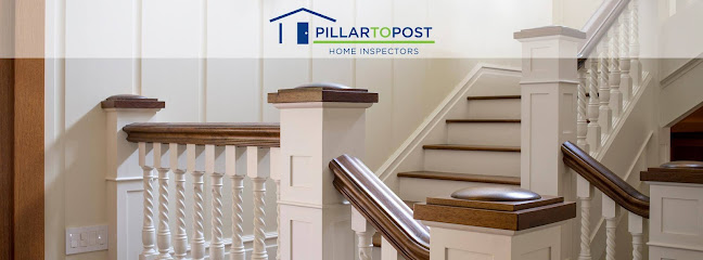 Pillar To Post Home Inspectors - Dennis Caron/Northern Lakes Area Team