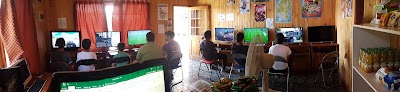 Photos of Playbazar Futronix