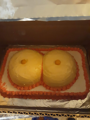 Coffee Shop «Spices of Life-Gourmet Coffee», reviews and photos, 12 N Plains Rd, The Plains, OH 45780, USA