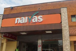 Naivas Supermarket-South C image