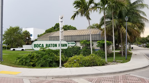 Pawn Shop «Boca Raton Pawn», reviews and photos, 1013 N Federal Hwy, Boca Raton, FL 33432, USA