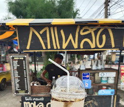 Moka Coffee photo