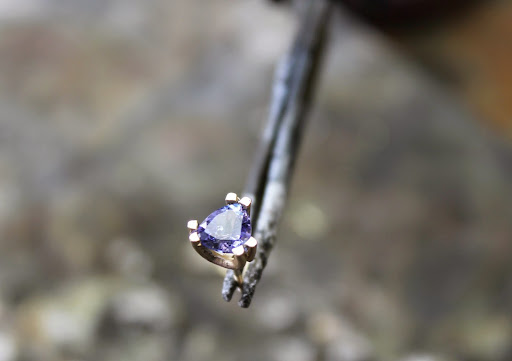 Jewelry Repair Service «M.E. Jewelry», reviews and photos, 607 SE Everett Mall Way, Everett, WA 98208, USA