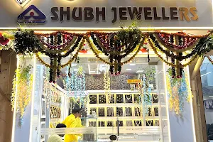 Shubh Jewellers image