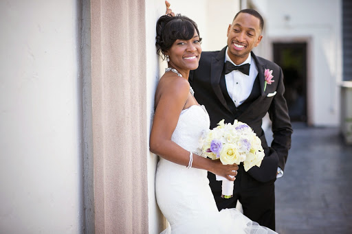 Wedding Planner «Elite Eventz», reviews and photos, 4001 N Shepherd Dr #222, Houston, TX 77018, USA