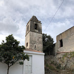 Photo n°1 de l'avis de Angelo.i fait le 15/10/2019 à 08:58 sur le  Lollovers à Lollove