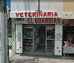 Veterinaria El Guardian