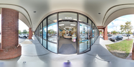 Shipping and Mailing Service «The UPS Store», reviews and photos, 2085 Lynnhaven Pkwy #106, Virginia Beach, VA 23456, USA