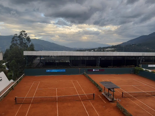 Terravalle Tenis Club