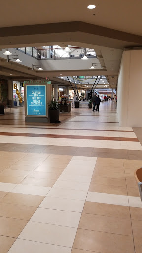 Shopping Mall «Mid Rivers Mall», reviews and photos, 1600 Mid Rivers Mall, St Peters, MO 63376, USA