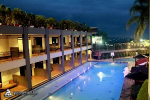 Batu Paradise Resort Hotel image