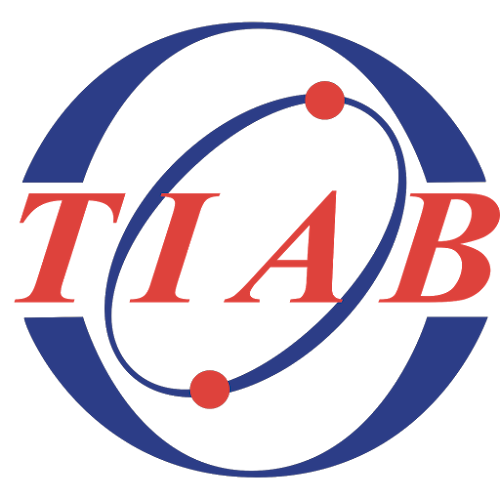 Opinii despre TIAB Power & Systems în <nil> - Firmă de construcții