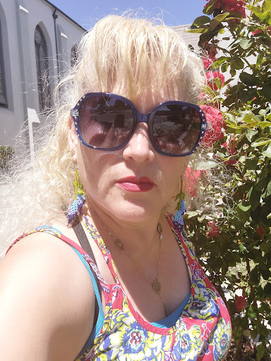 Grocery Store «Safeway», reviews and photos, 1701 Santa Rita Rd, Pleasanton, CA 94566, USA