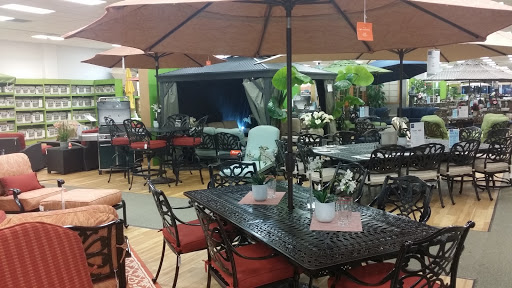 Outdoor Furniture Store «Fortunoff Backyard Store», reviews and photos, 125 W Dekalb Pike, King of Prussia, PA 19406, USA