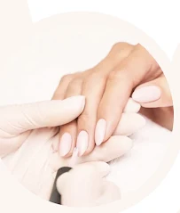 European Day Spa & Suites - Car repair in Bayonne, NJ, Elizabeth - Rated 4.7/5