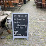 Photo n°4 de l'avis de Jürgen.r fait le 11/08/2023 à 09:04 sur le  Gasthof Holländische Mühle à Schkeuditz