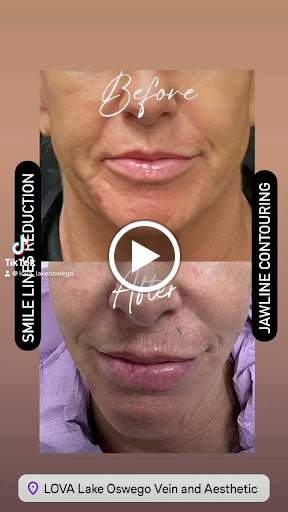 Explore tattoo ideas for men leg, creative tattoo ideas in Lake Oswego, available at Lake Oswego Vein and Aesthetic LOVA