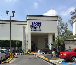 SPORT CITY GRAN SUR photo