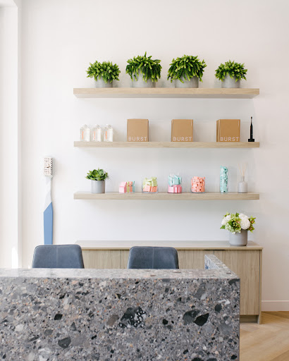 Pearline Dental: Cosmetic and Implant Dentists Photo