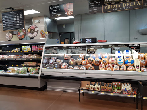 Department Store «Walmart Supercenter», reviews and photos, 8760 Northridge Way, Minocqua, WI 54548, USA