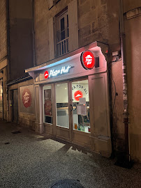 Les plus récentes photos du Pizzeria Pizza Hut à La Rochelle - n°3