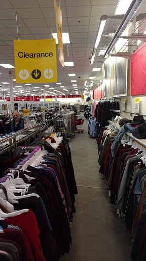 Department Store «Target», reviews and photos, 3300 124th Ave NW, Coon Rapids, MN 55433, USA