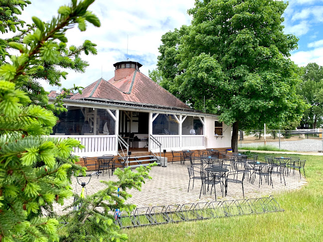 Hospůdka Benátky - Šumperk