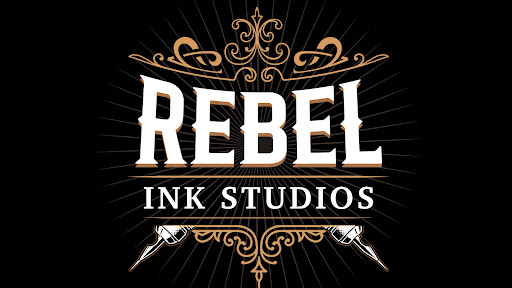 Explore lucky penny tattoo ideas, creative tattoo ideas in Goodyear, available at Rebel Ink Tattoo StudioBody Piercing
