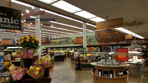 Grocery Store «Kroger Marketplace», reviews and photos, 3060 N National Rd, Columbus, IN 47201, USA