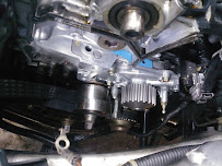 Tony Auto Repair - Photo 3 - Car repair in Lakeland, FL, Lakeland