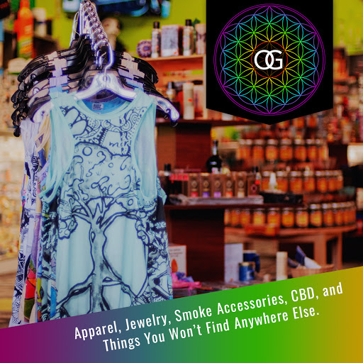 Boutique «Old Glory Boutique», reviews and photos, 1804 Boston Post Rd, Old Saybrook, CT 06475, USA