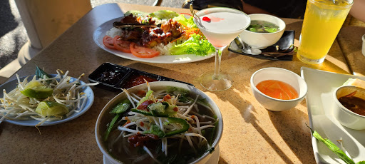 Phở Hiệp & Grill 2