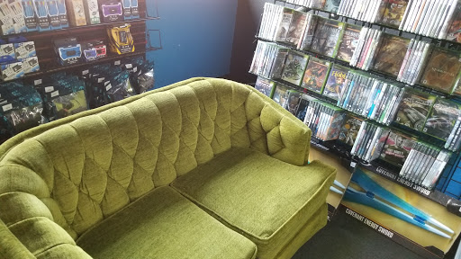 Video Game Store «Super Video Game Bros», reviews and photos, 564 N Diamond Bar Blvd, Diamond Bar, CA 91765, USA