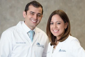 Nutley Family Dentistry image