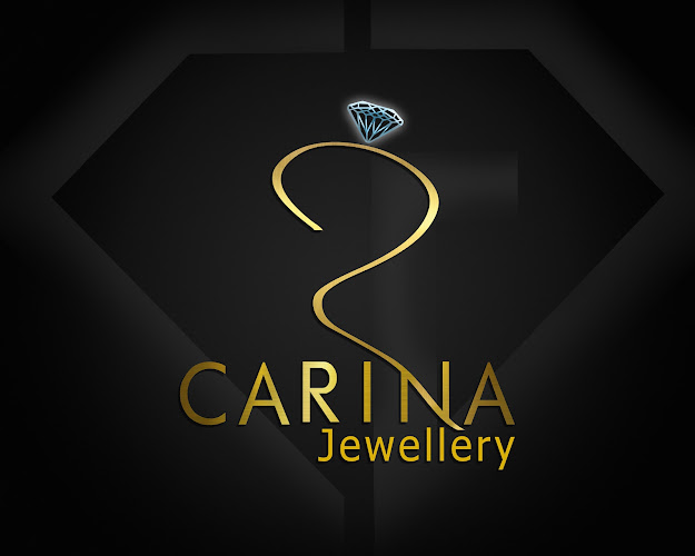 Carina Jewelry - Christchurch