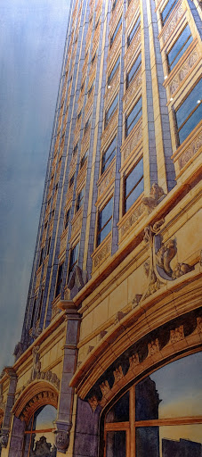 Art Museum «Springfield Art Museum», reviews and photos, 1111 E Brookside Dr, Springfield, MO 65807, USA