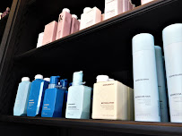 Timothy Weber: A Hair Salon - Photo 2 - Car repair in Leawood, KS, Overland Park