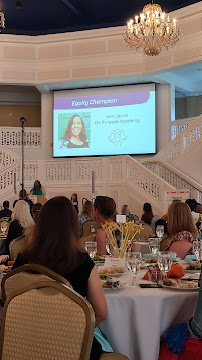 On Purpose Academy - Photo 2 - Car repair in Dayton, OH, Dayton